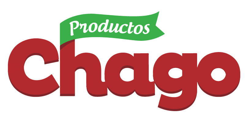 Productos Chaco